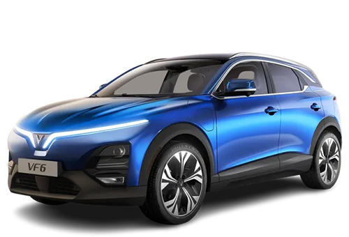 VinFast VF6