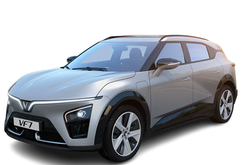 VinFast VF7
